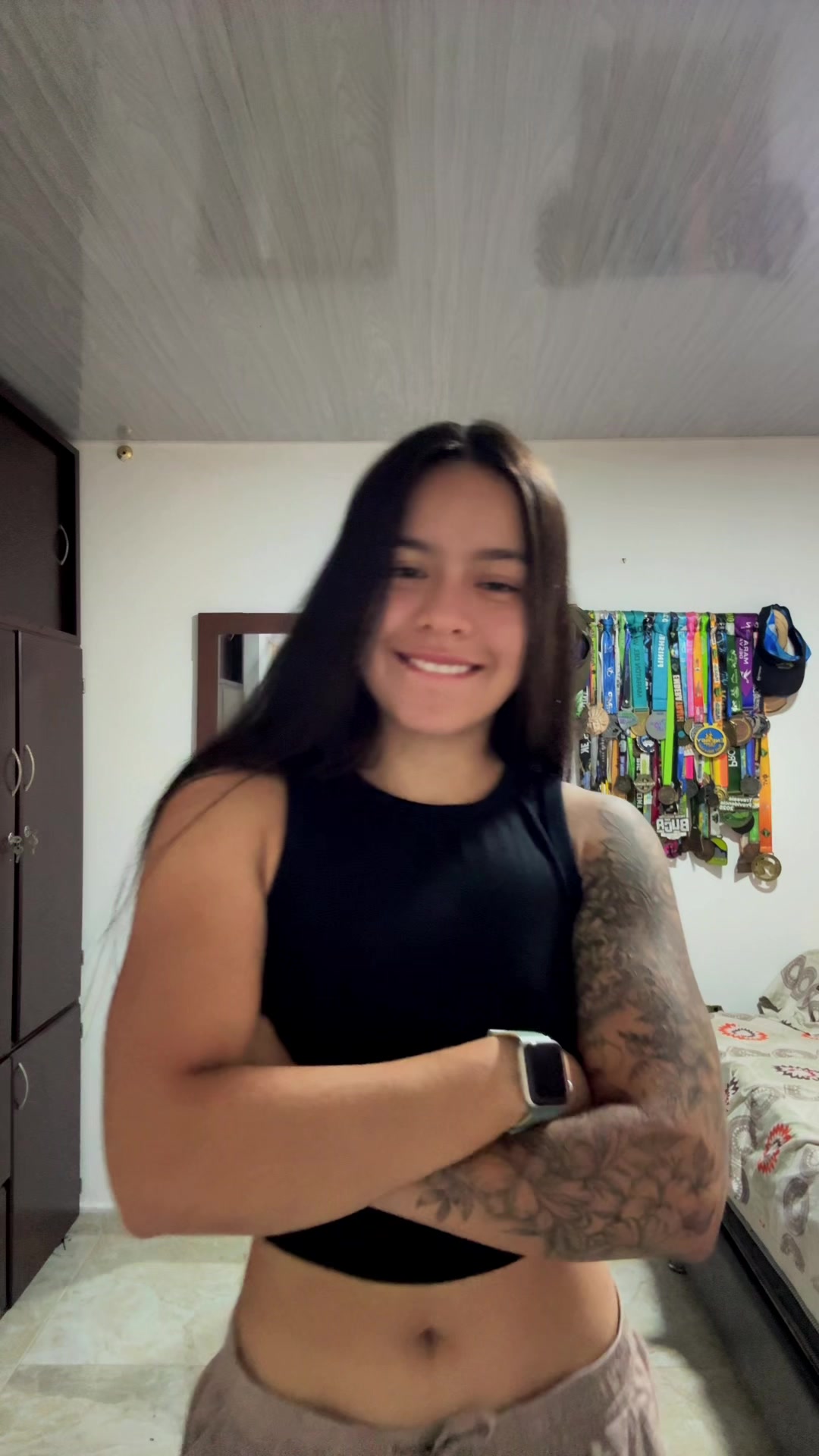 @Ana Mar&iacute;a