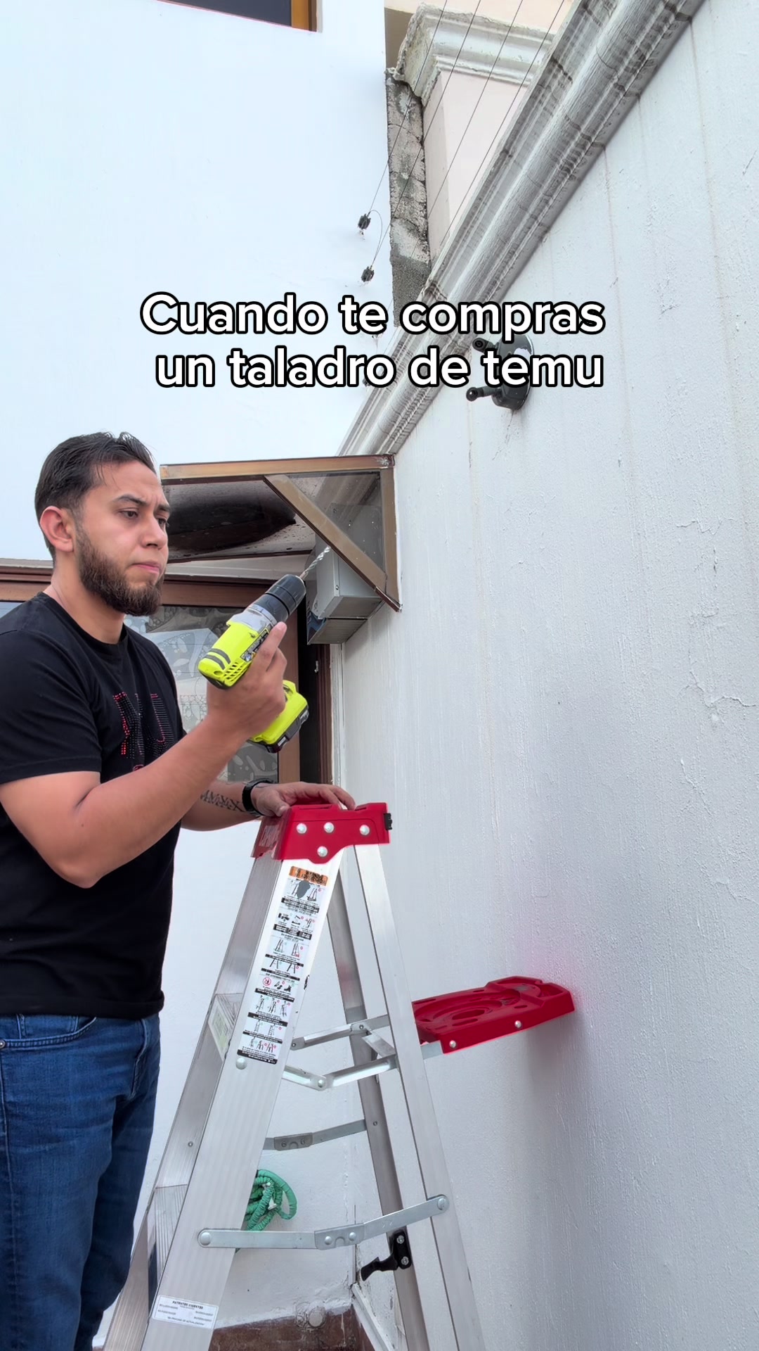 @El Navarrete