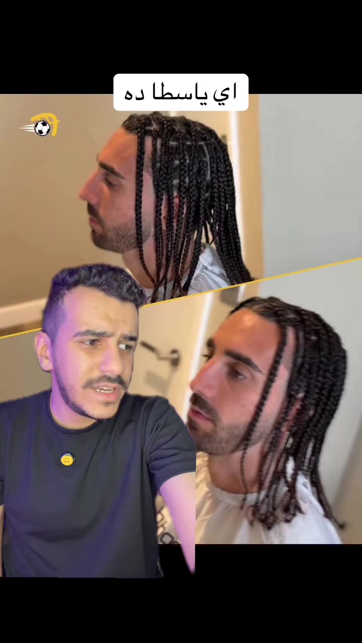 @الحسيني 🇪🇬
