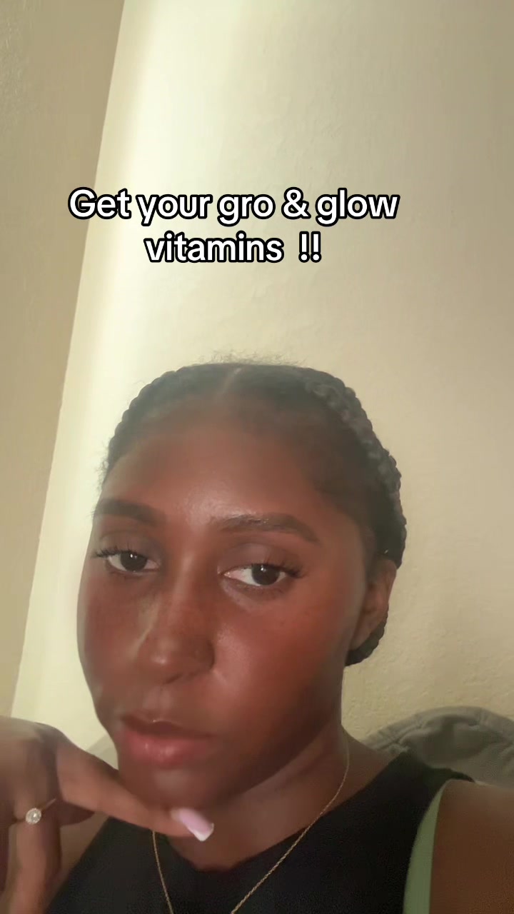 @lifeeofarealone1