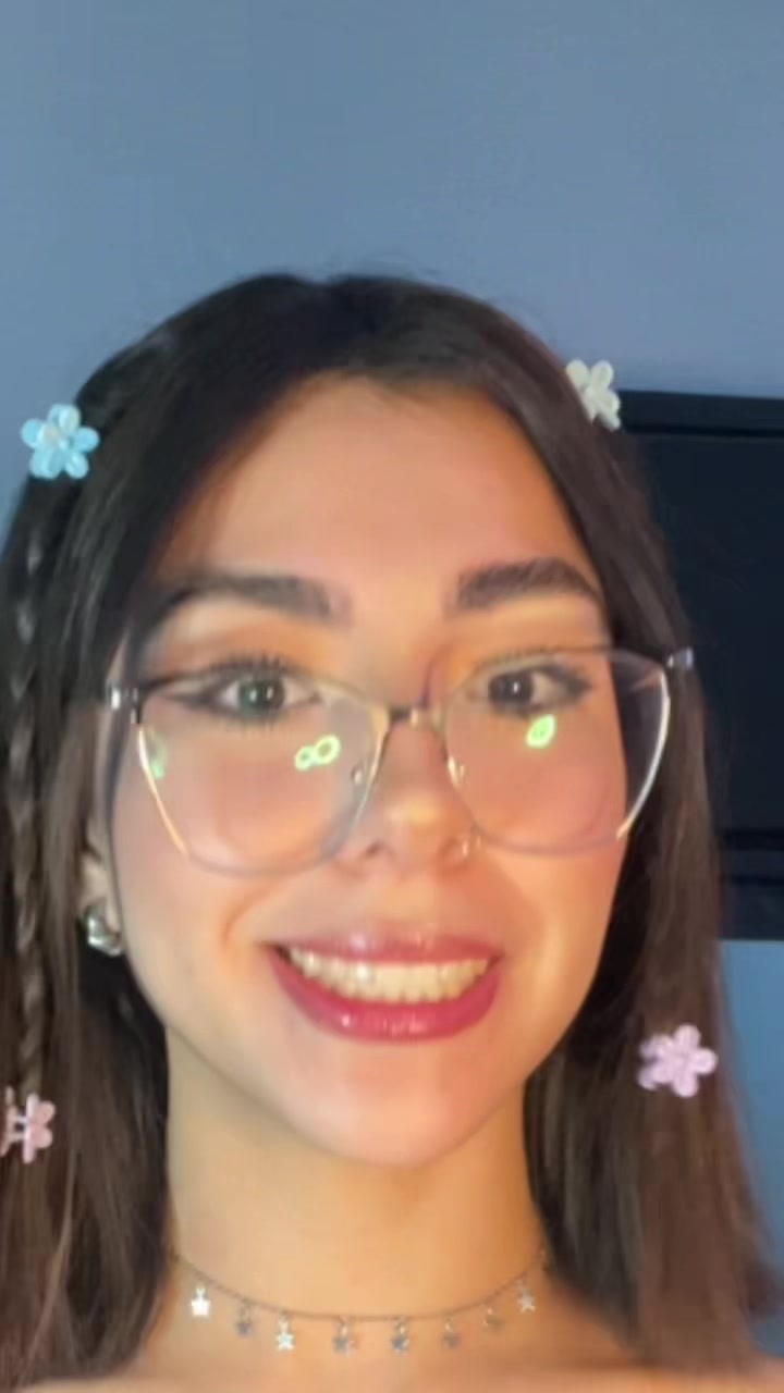 @gigi_santana_