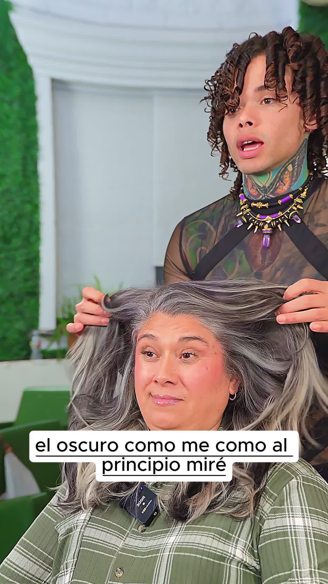 @vjfbndhf