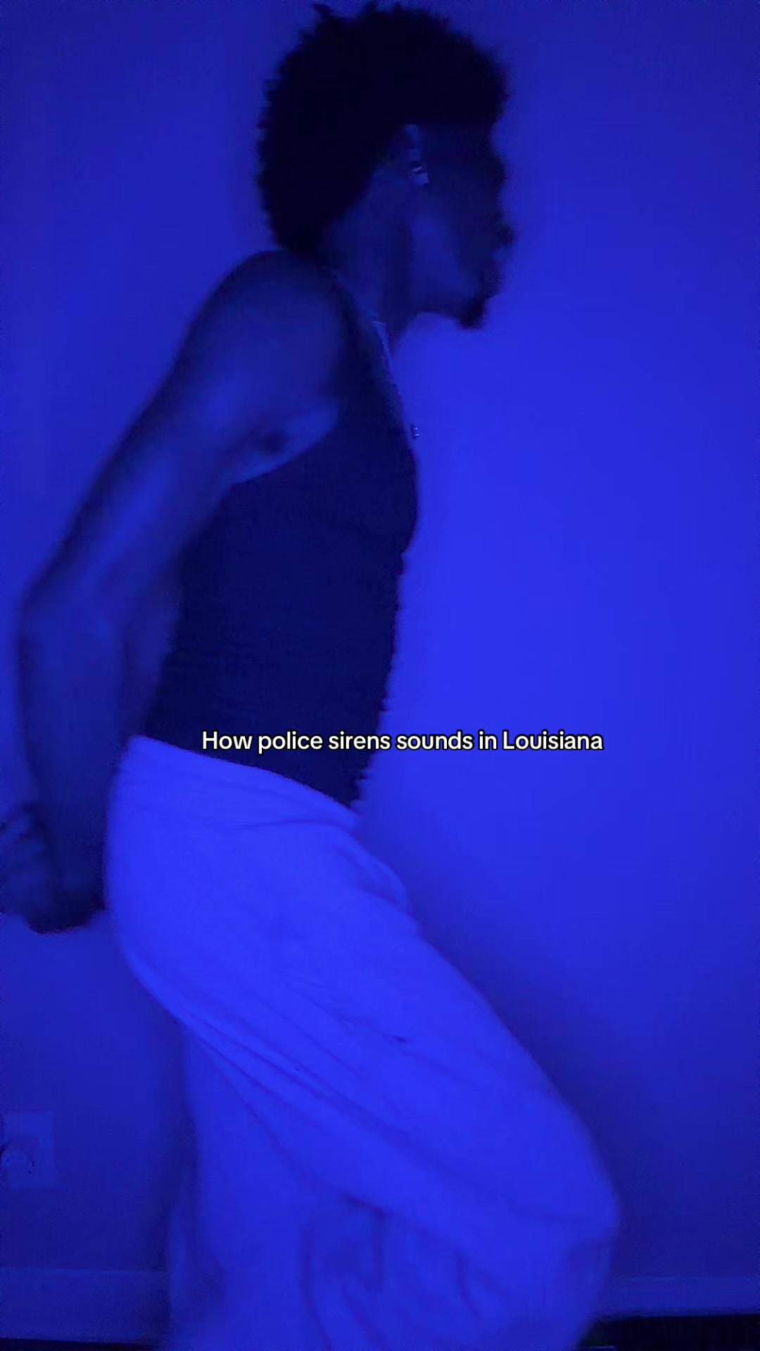 @bigzabihh