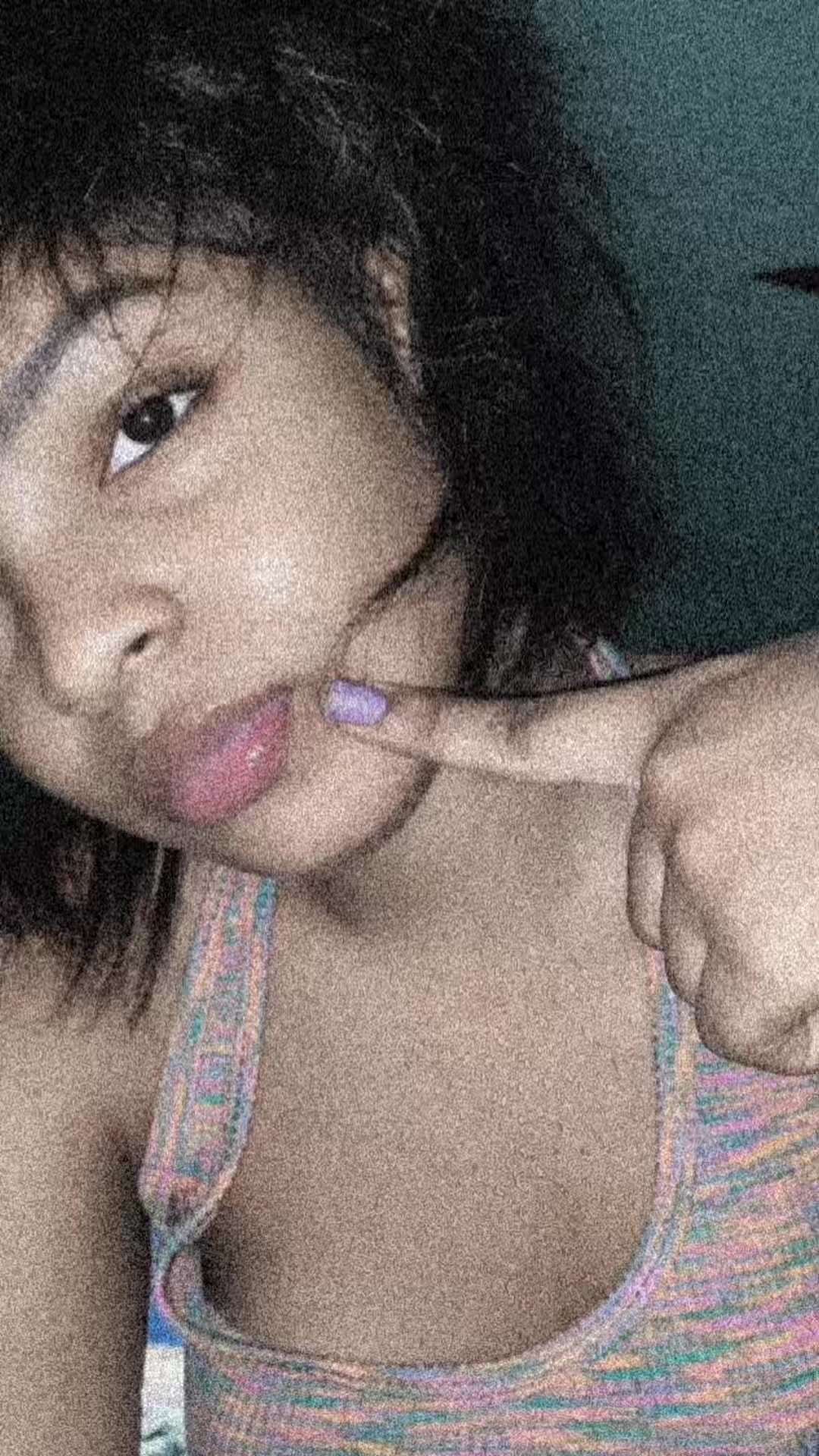 @Noriah💞💞 😇