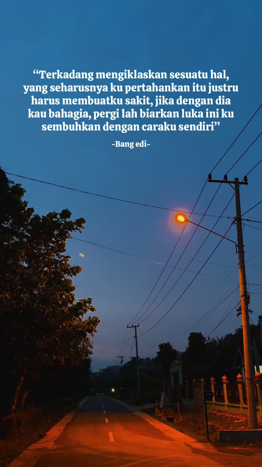 @jusraedi jufri