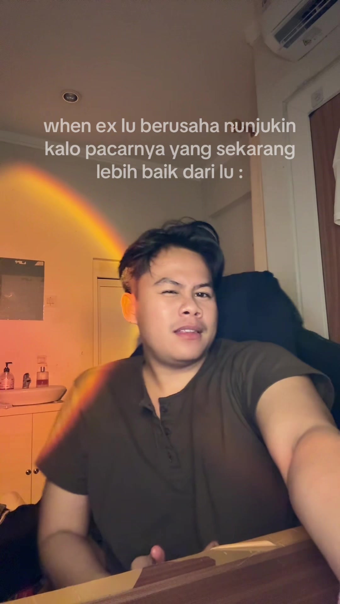 @Rafskuys🎧