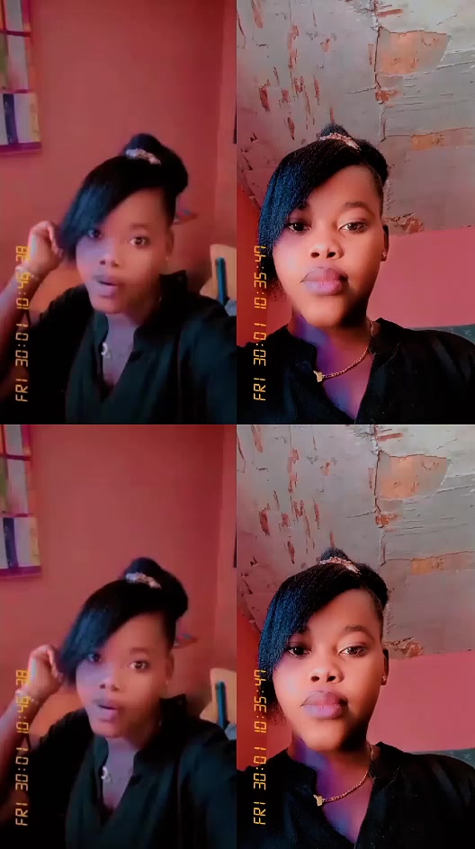 @lunyfrancois