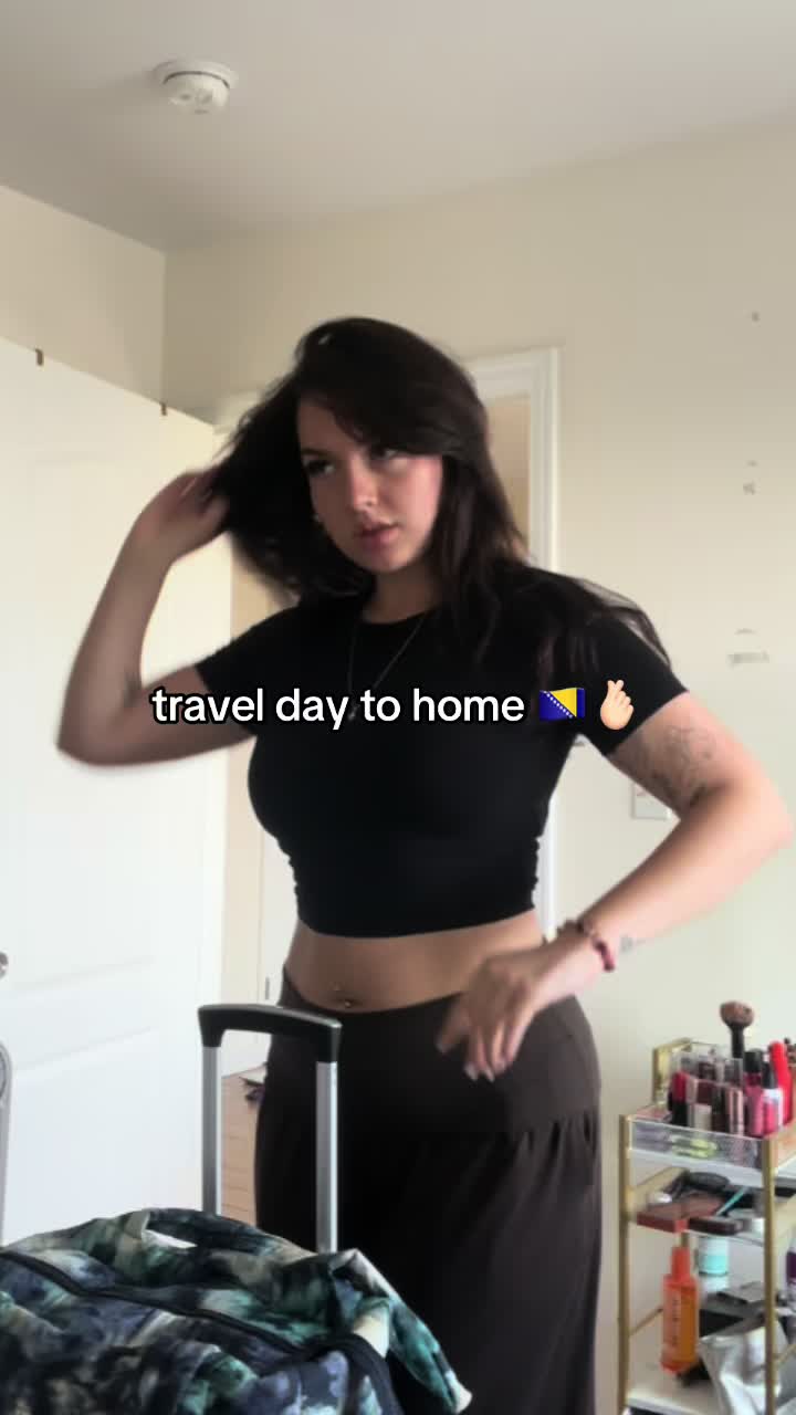 @ameliskaaa