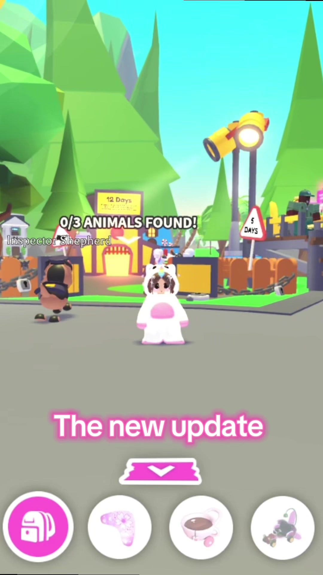 @ziggyzoo ♡