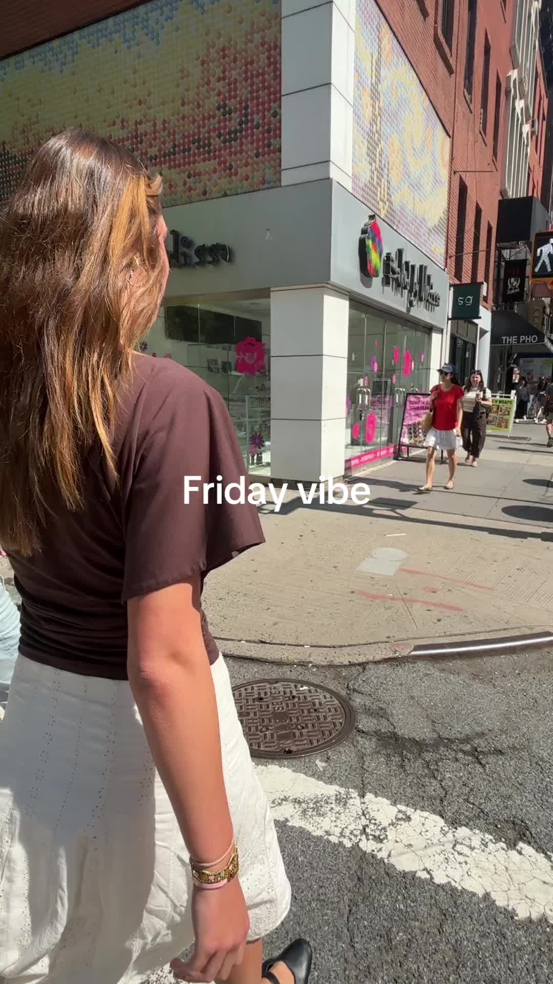 @kailabobaila