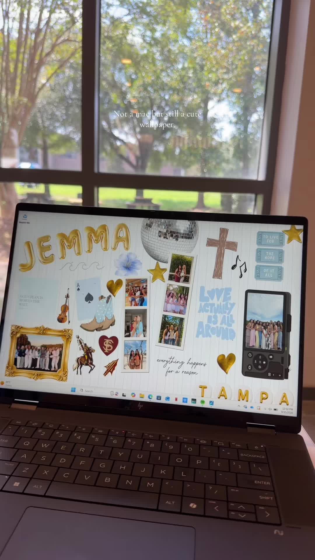 @jemma