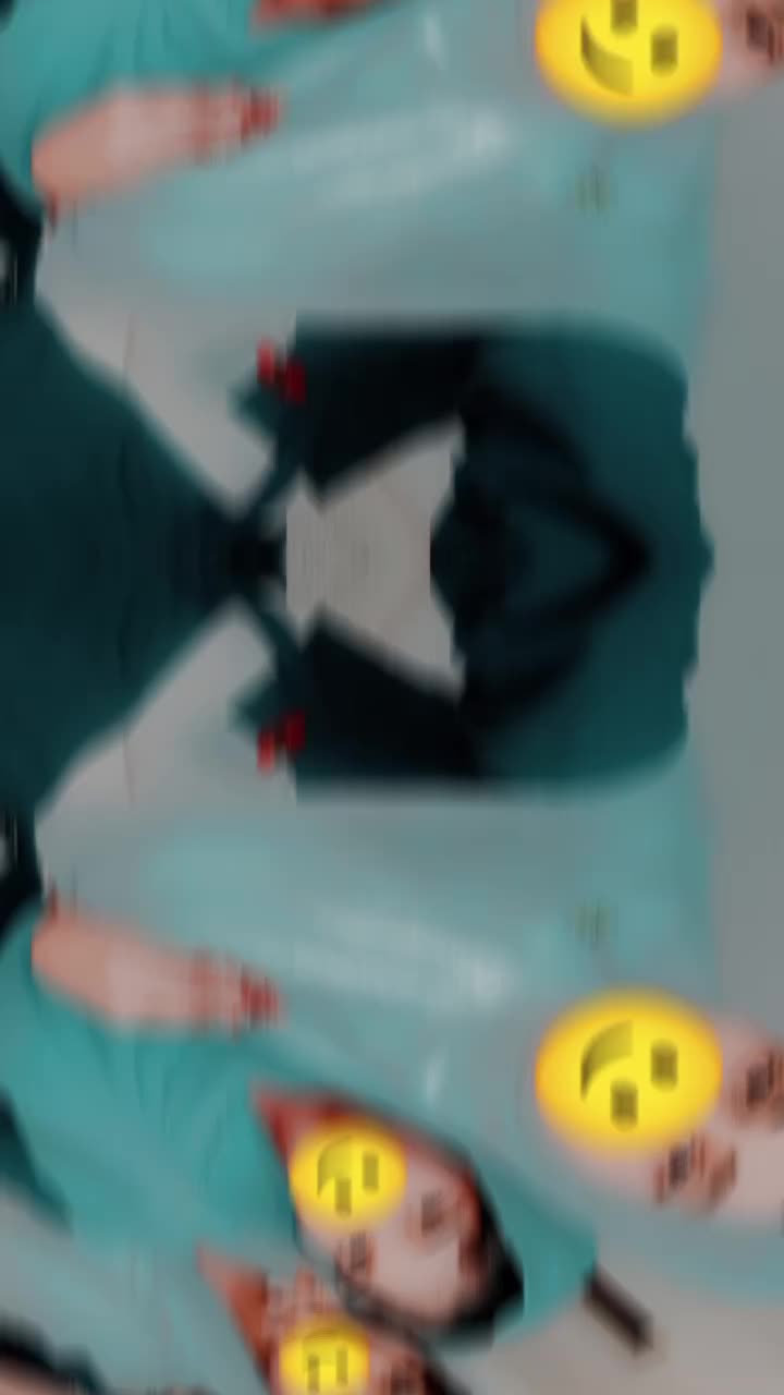@💔💔ব্যর্থ নারী💔💔