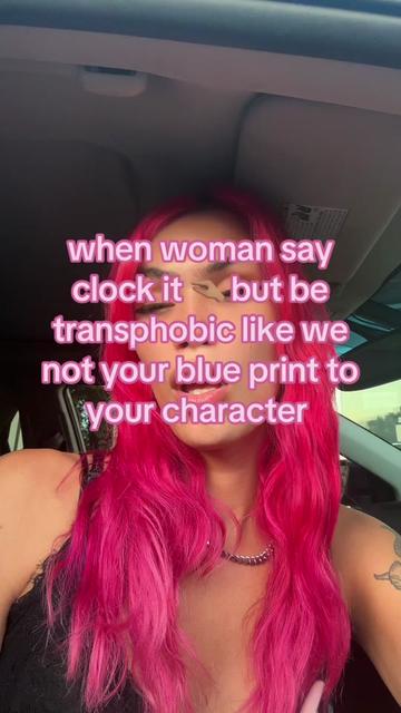 @ʀ&alpha;ʀɪ&dagger;ʏ