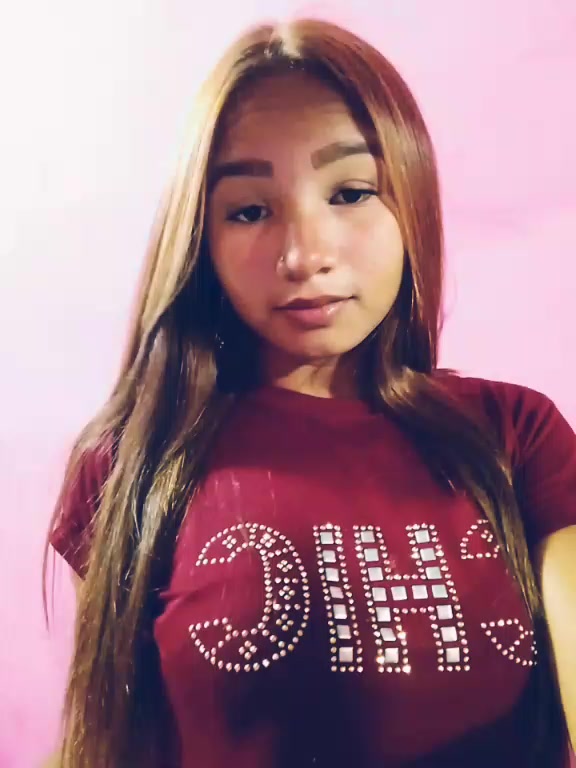 @Vällölïët🍒.