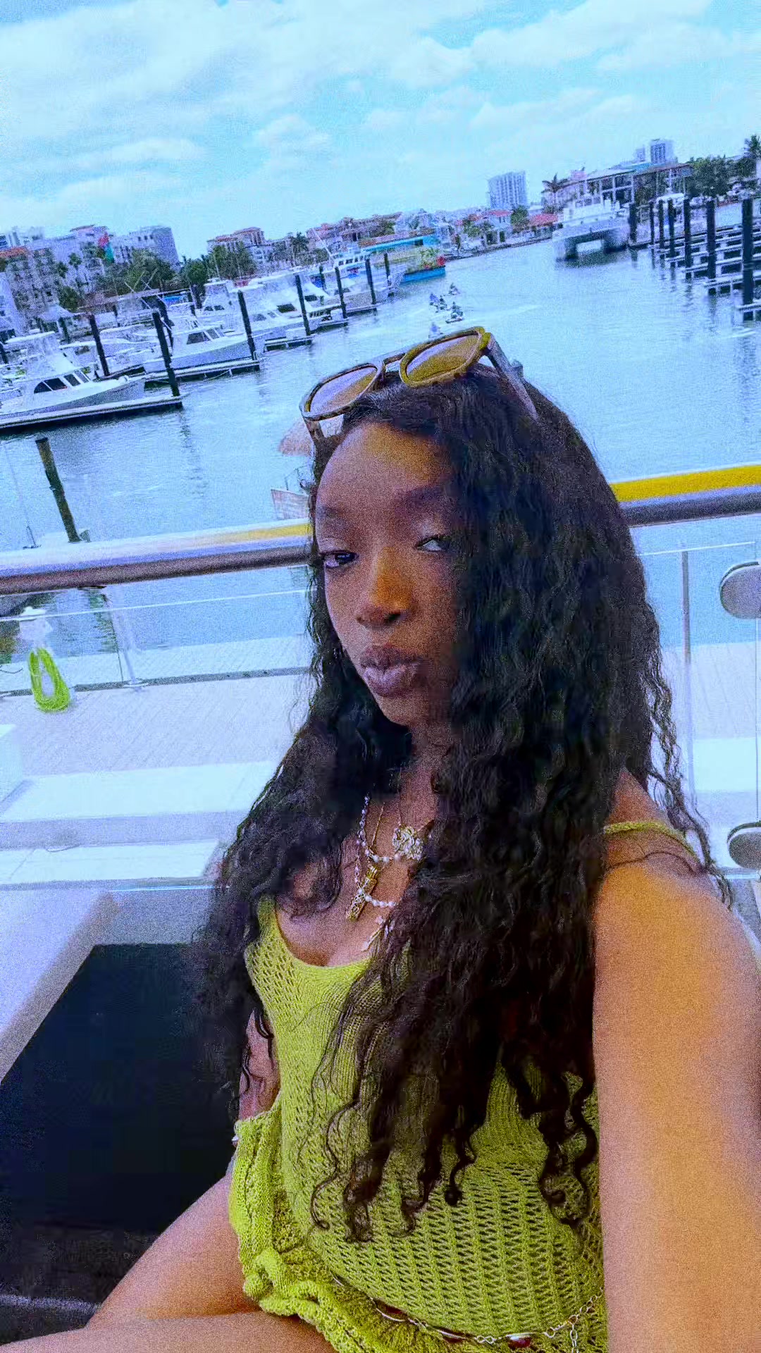 @Ebony Jai