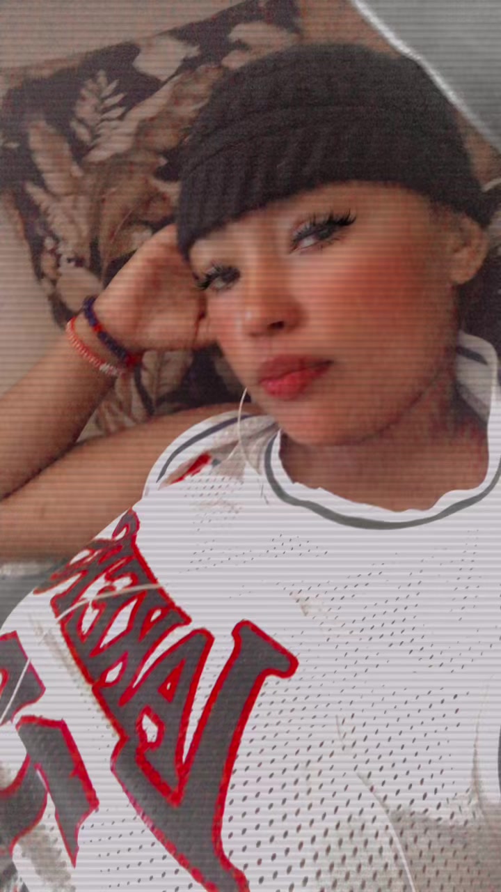 @mamu