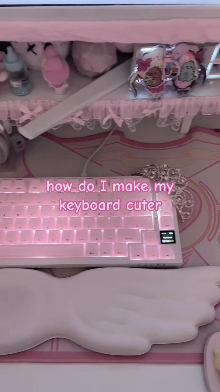 @mel