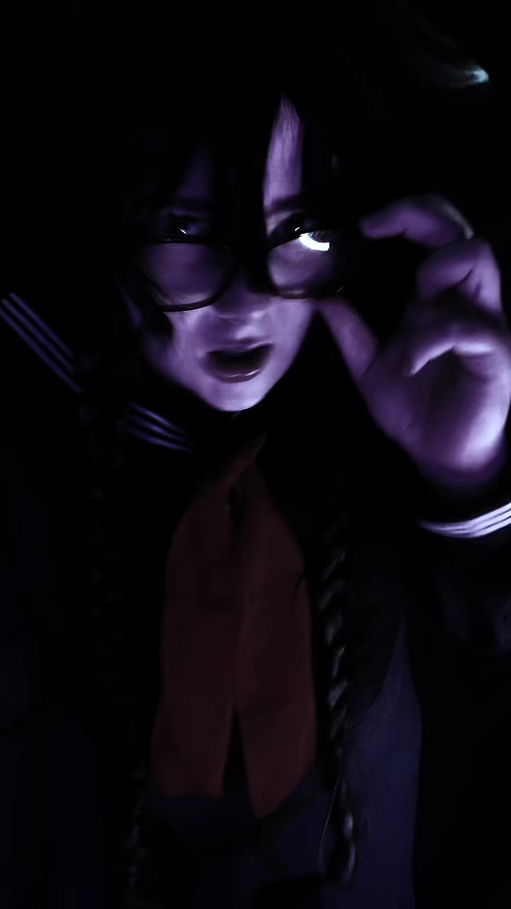 @⋆˚꩜｡ 𝑴𝒊𝒎𝒊  ⋆˚࿔