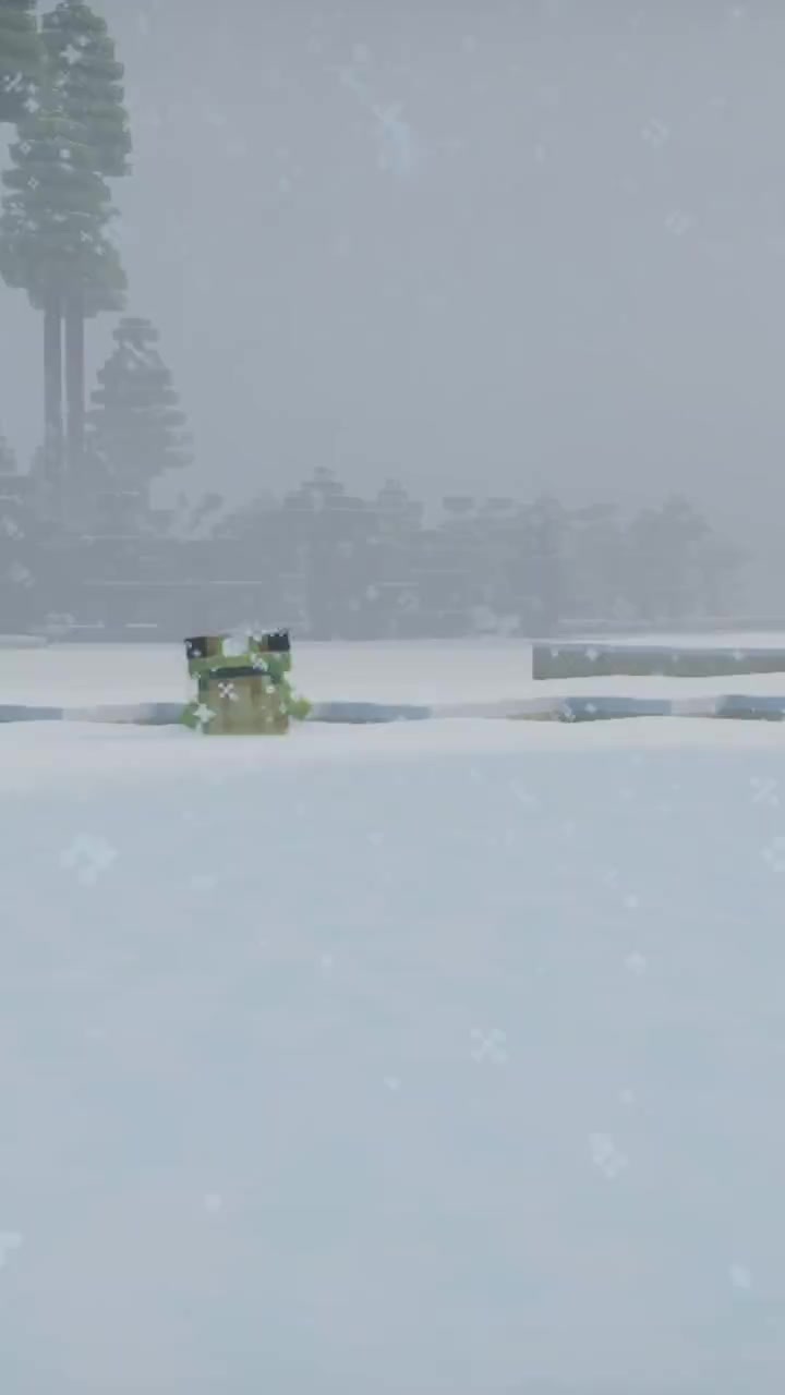 @_๐ญB๐๐๐๐ฤถ_