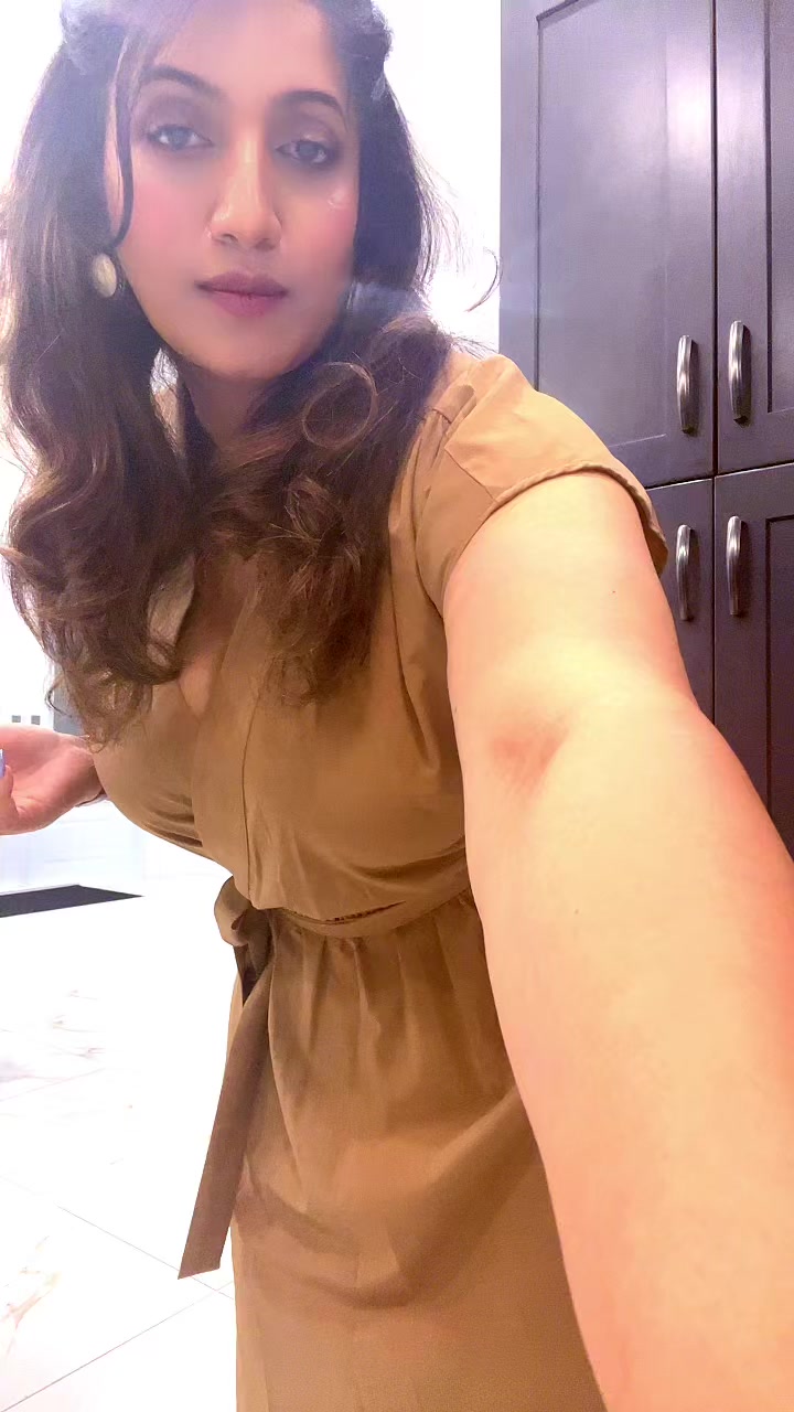 @SaruJaanu786 🇺🇸