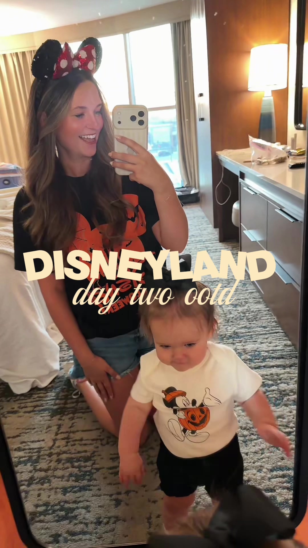 @Katlyn Sasselli
