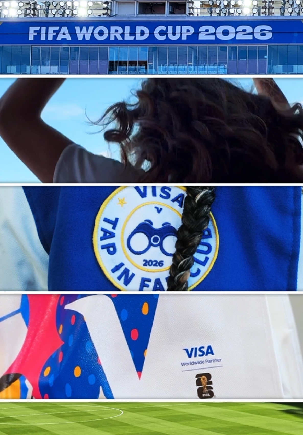 @Visa