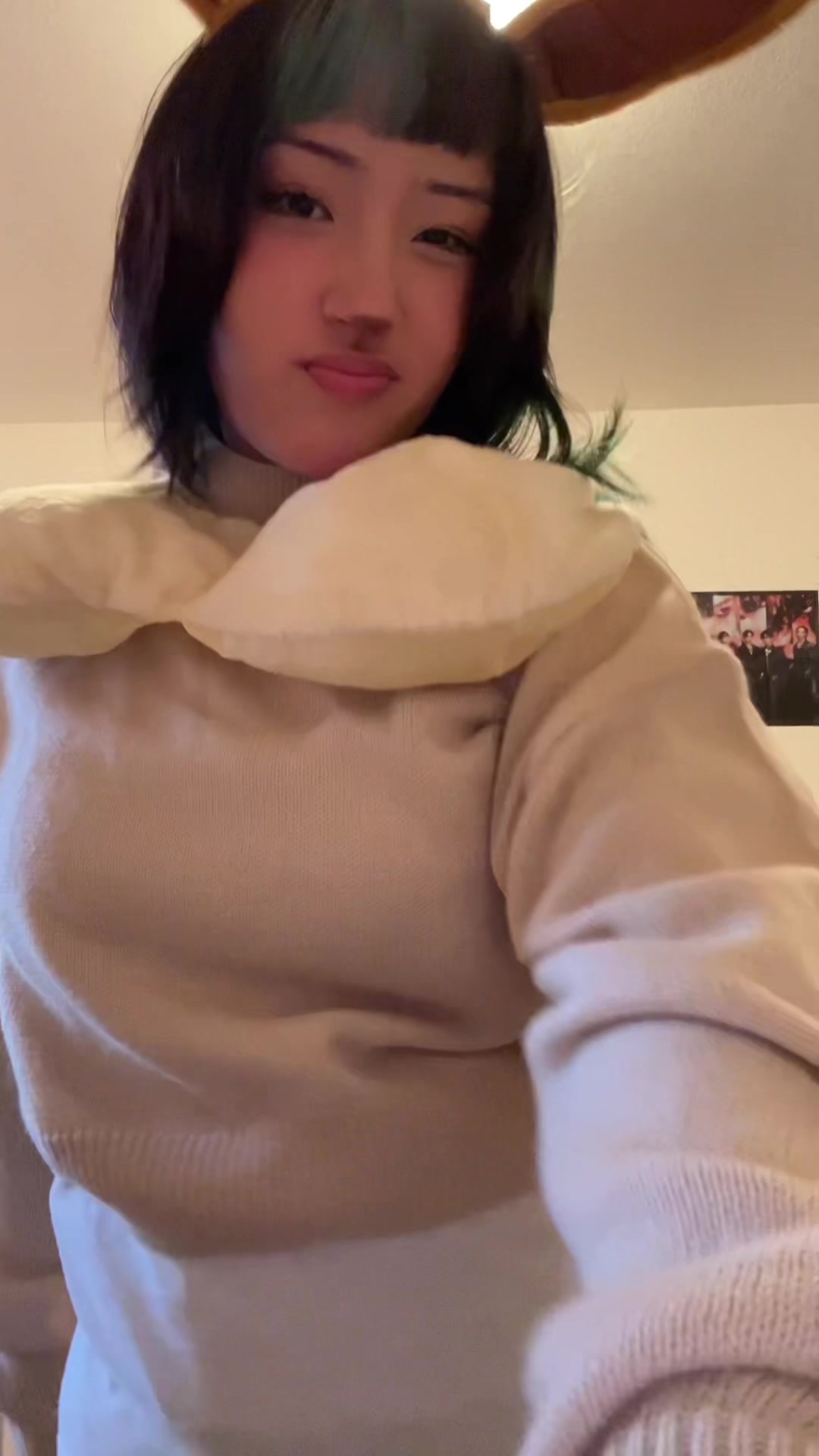 @Alikita⁷