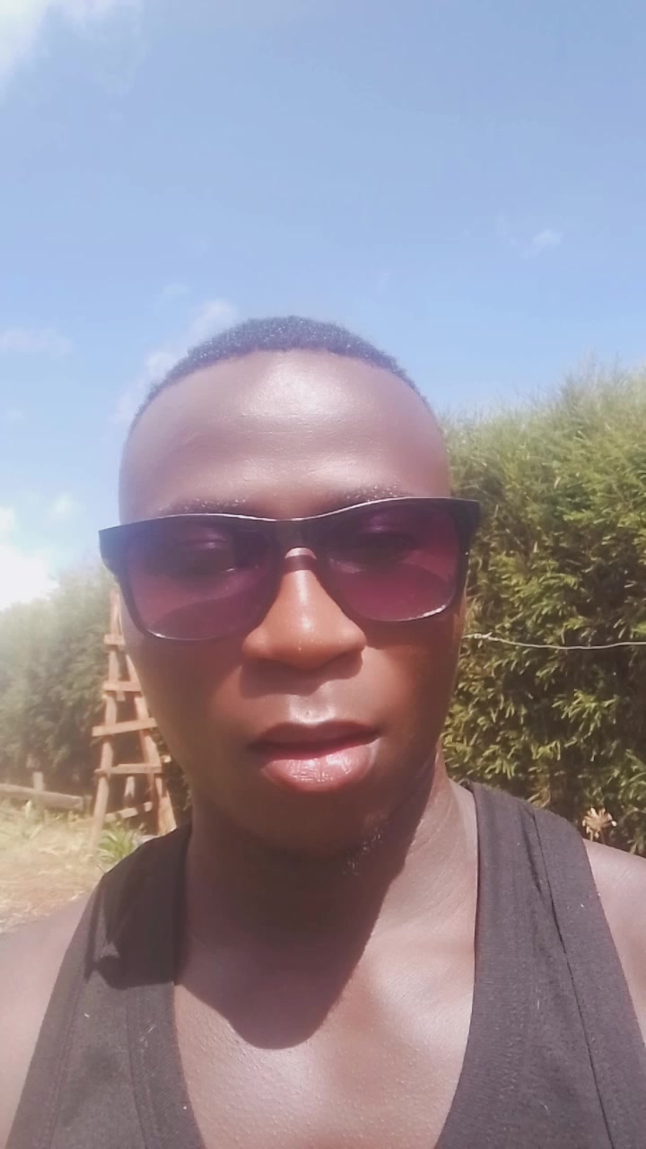 @Kipwaney