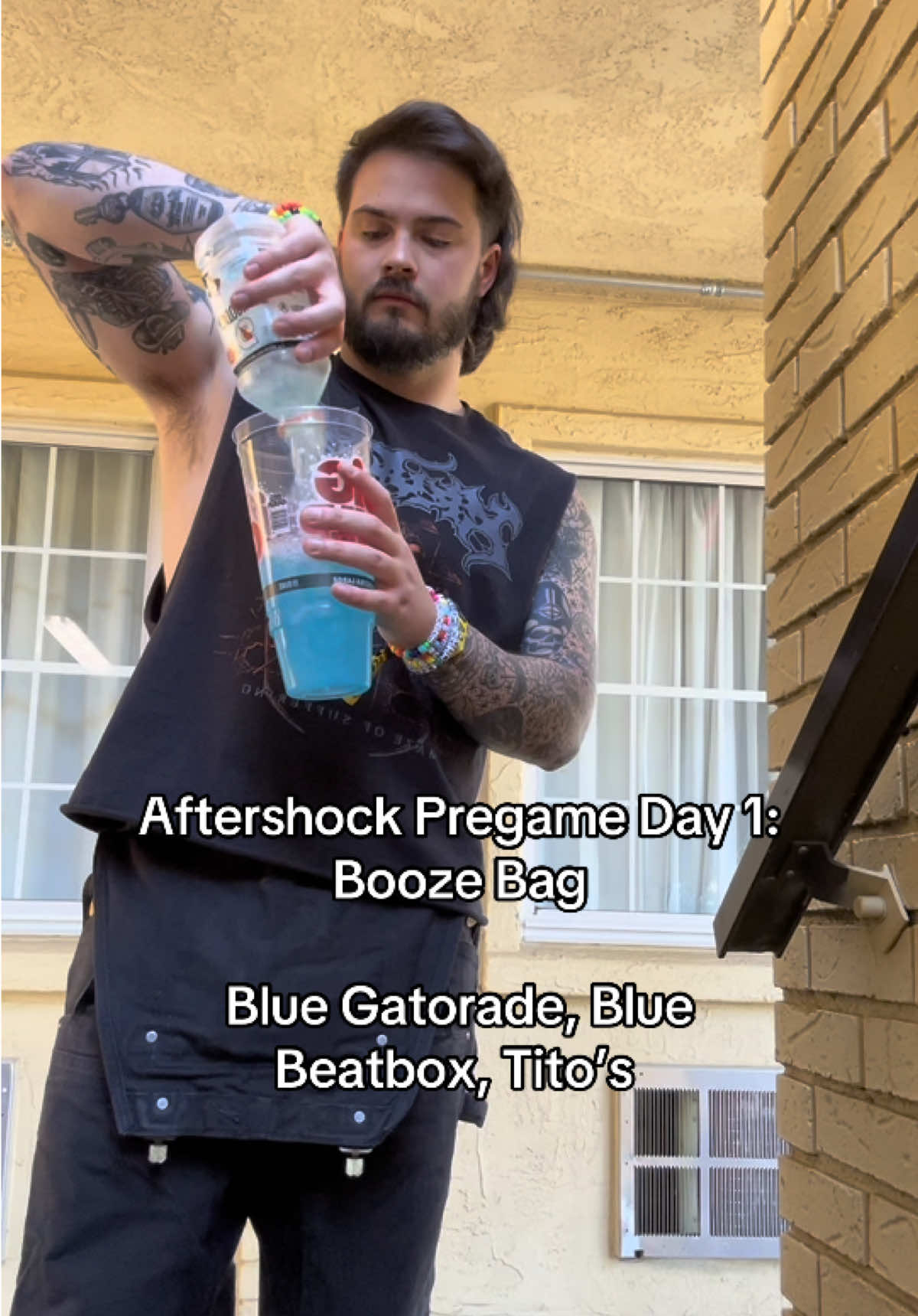 @Beaubo