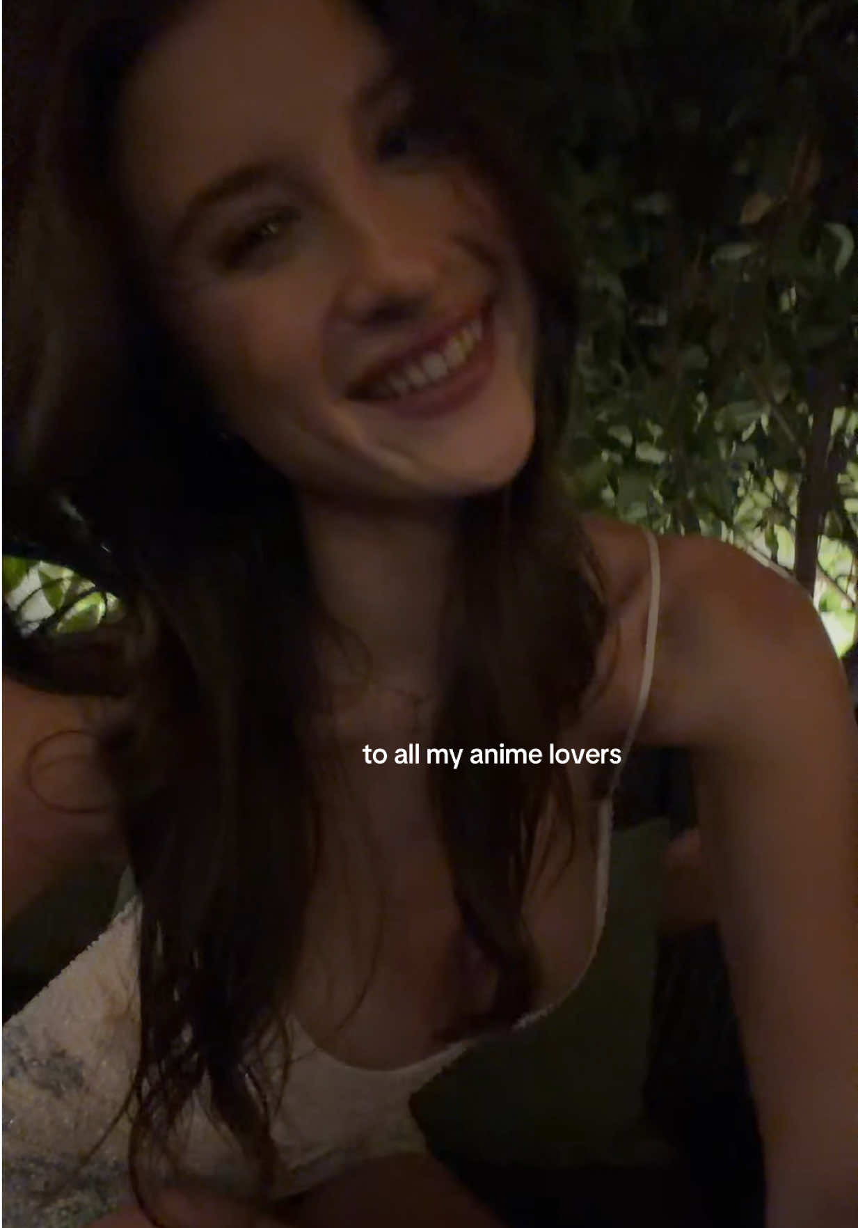 @Juju