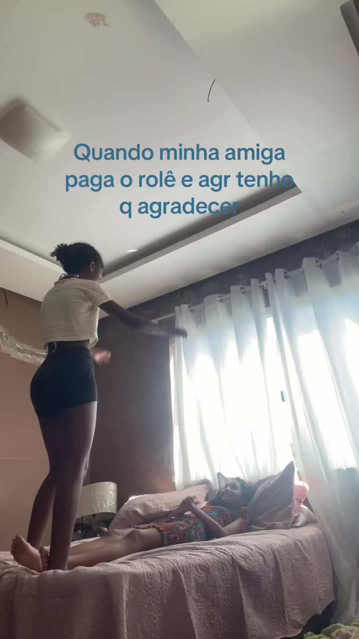 @๐๐๐๐๐ก๐โโก