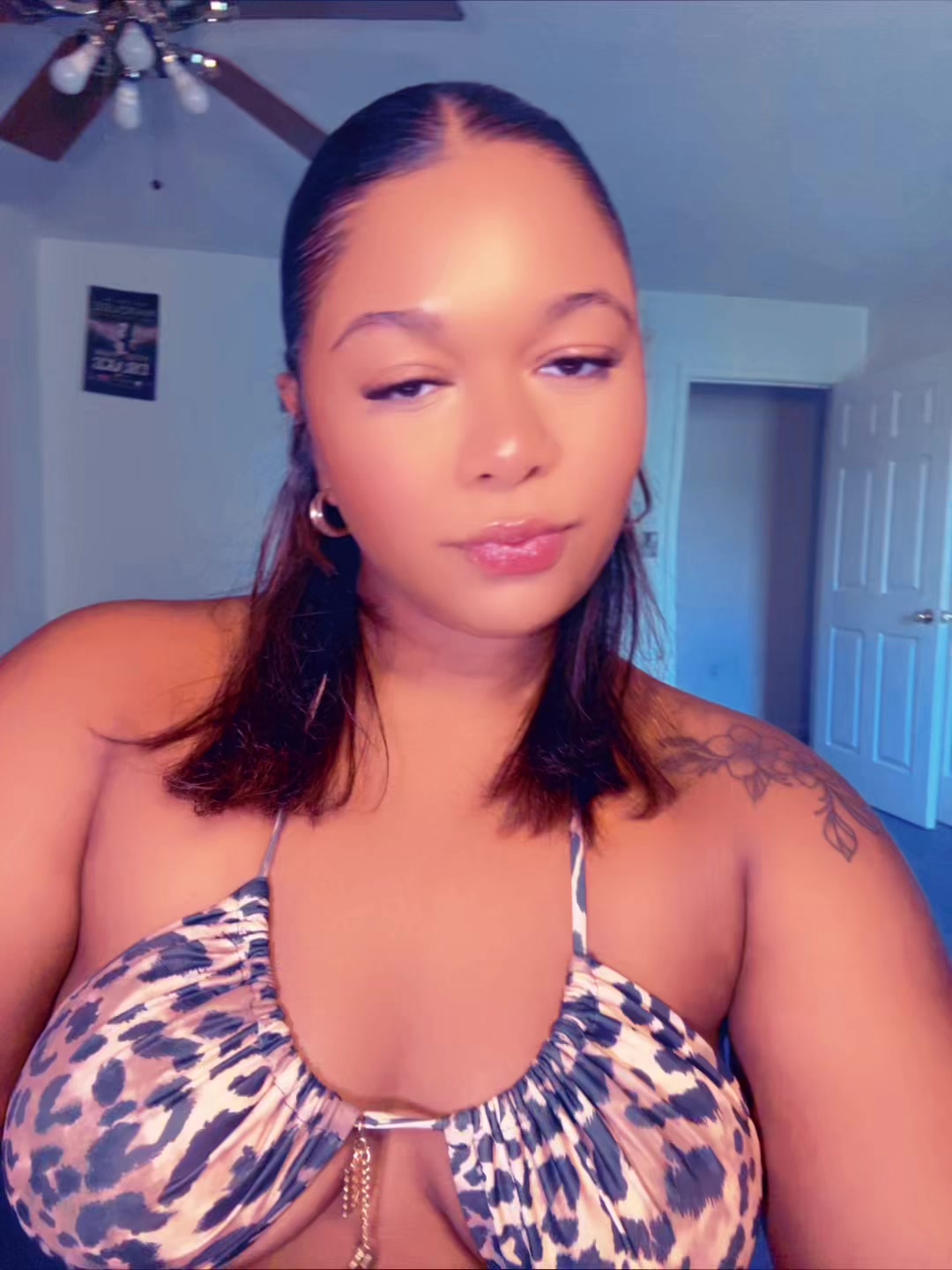 @aryyb
