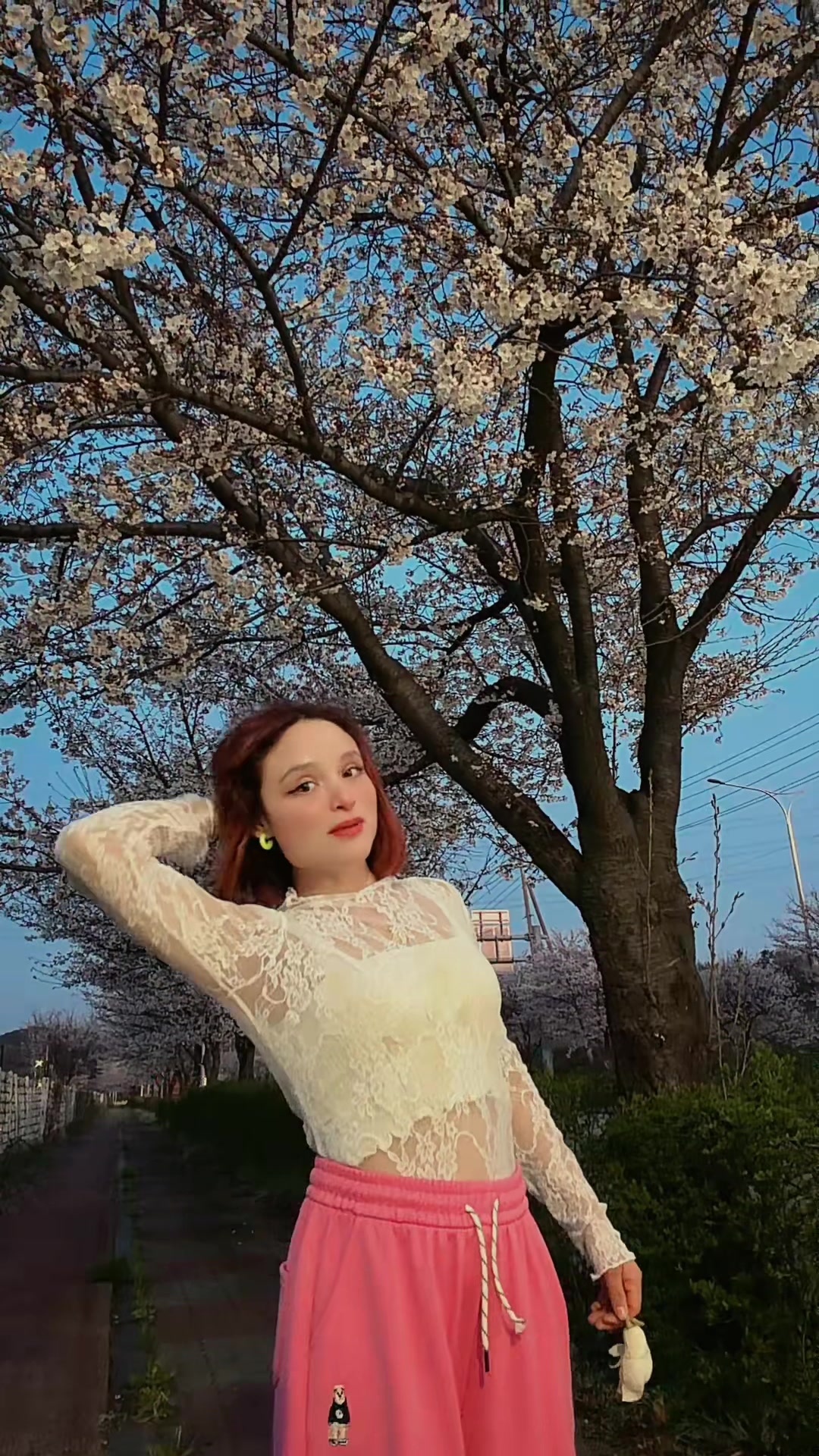 @Chettry__Rose