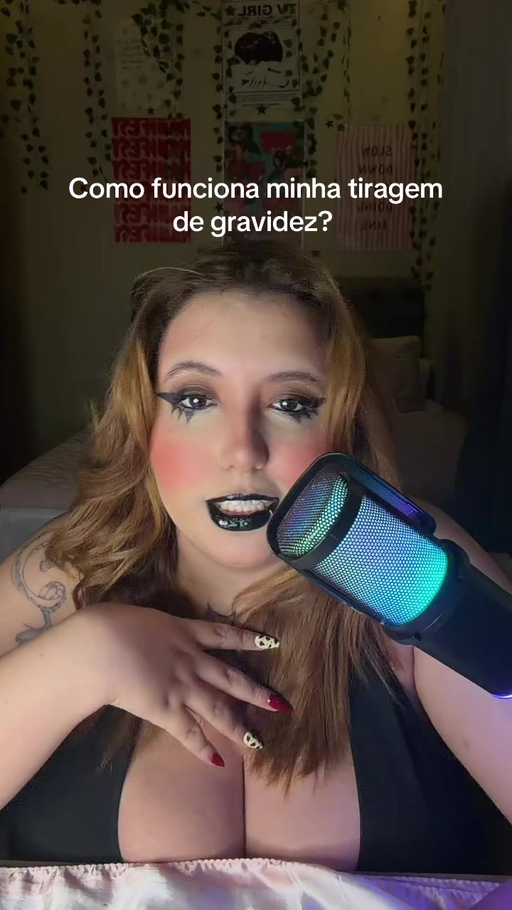 @ester 🌞 | taróloga