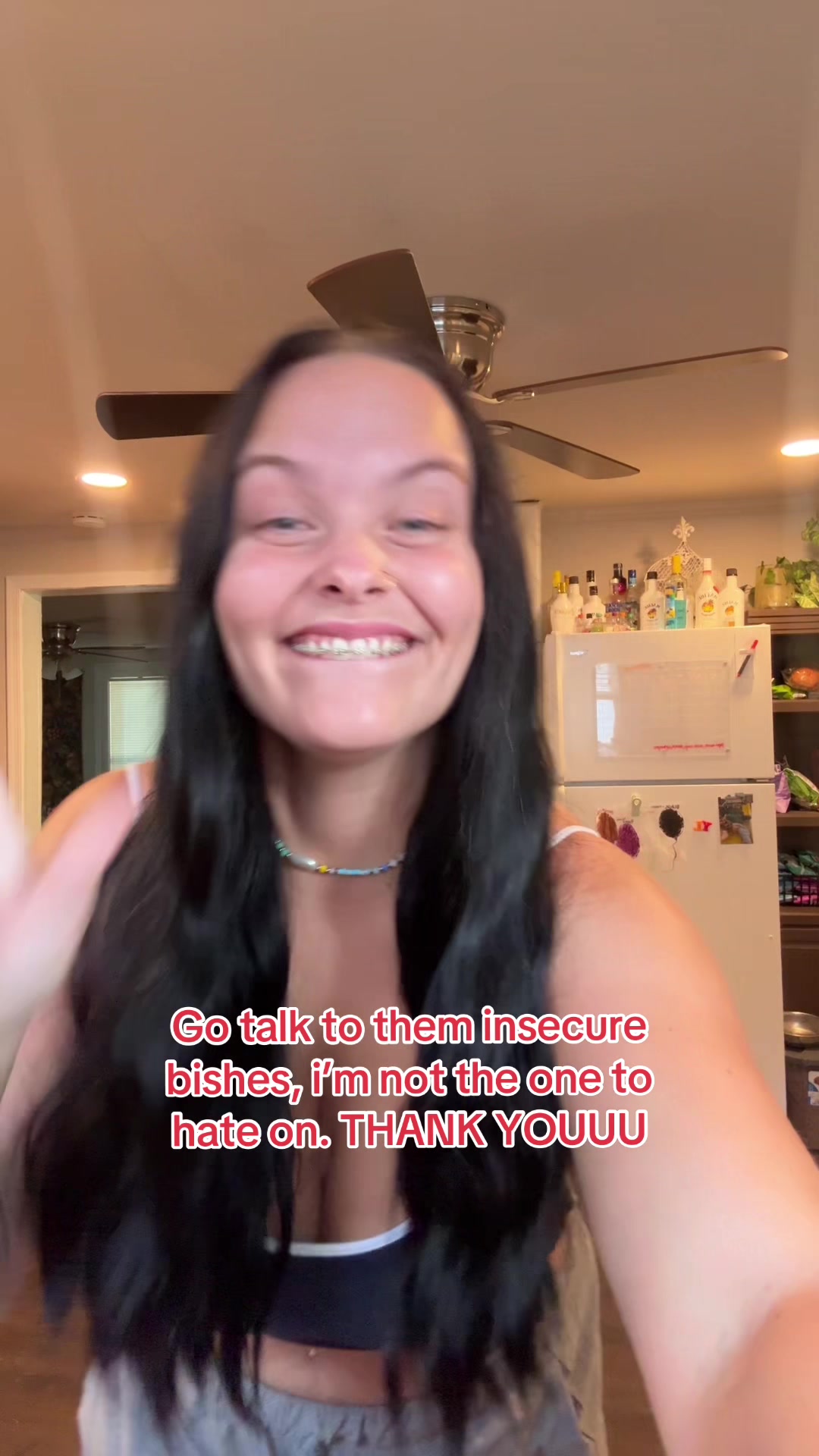@Emma bolt