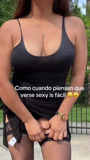 @lisseth-Constanza