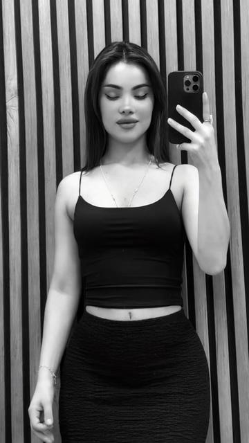 @0011