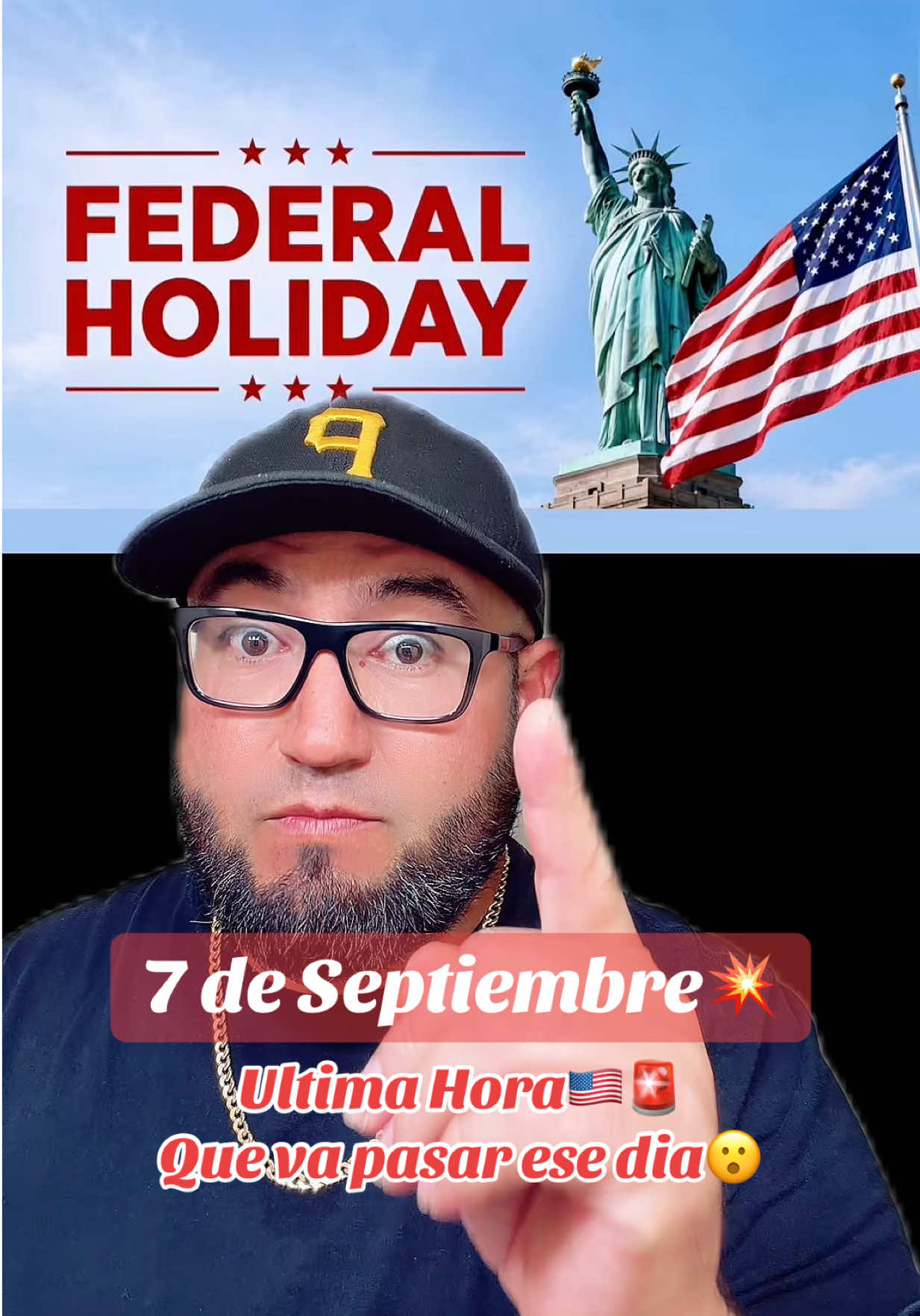 @El Paisaman