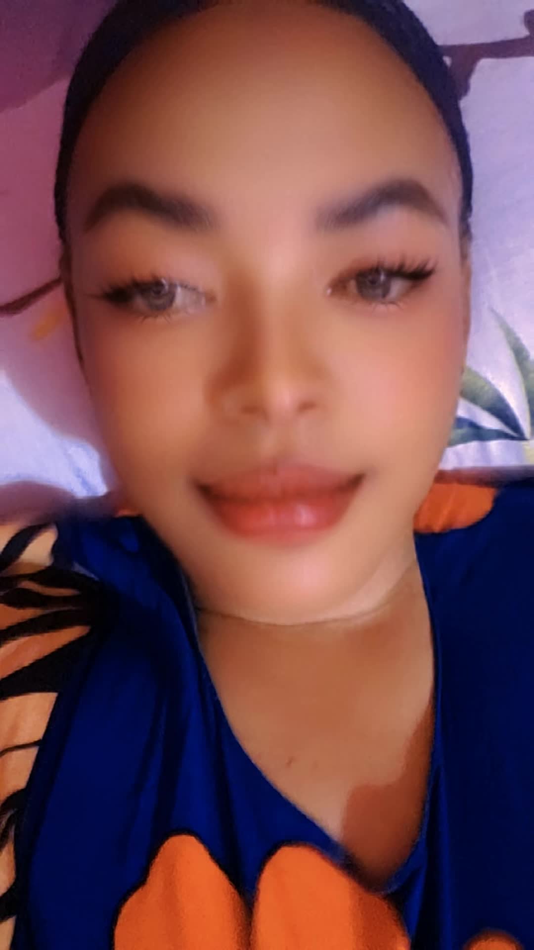 @shamilacate@09