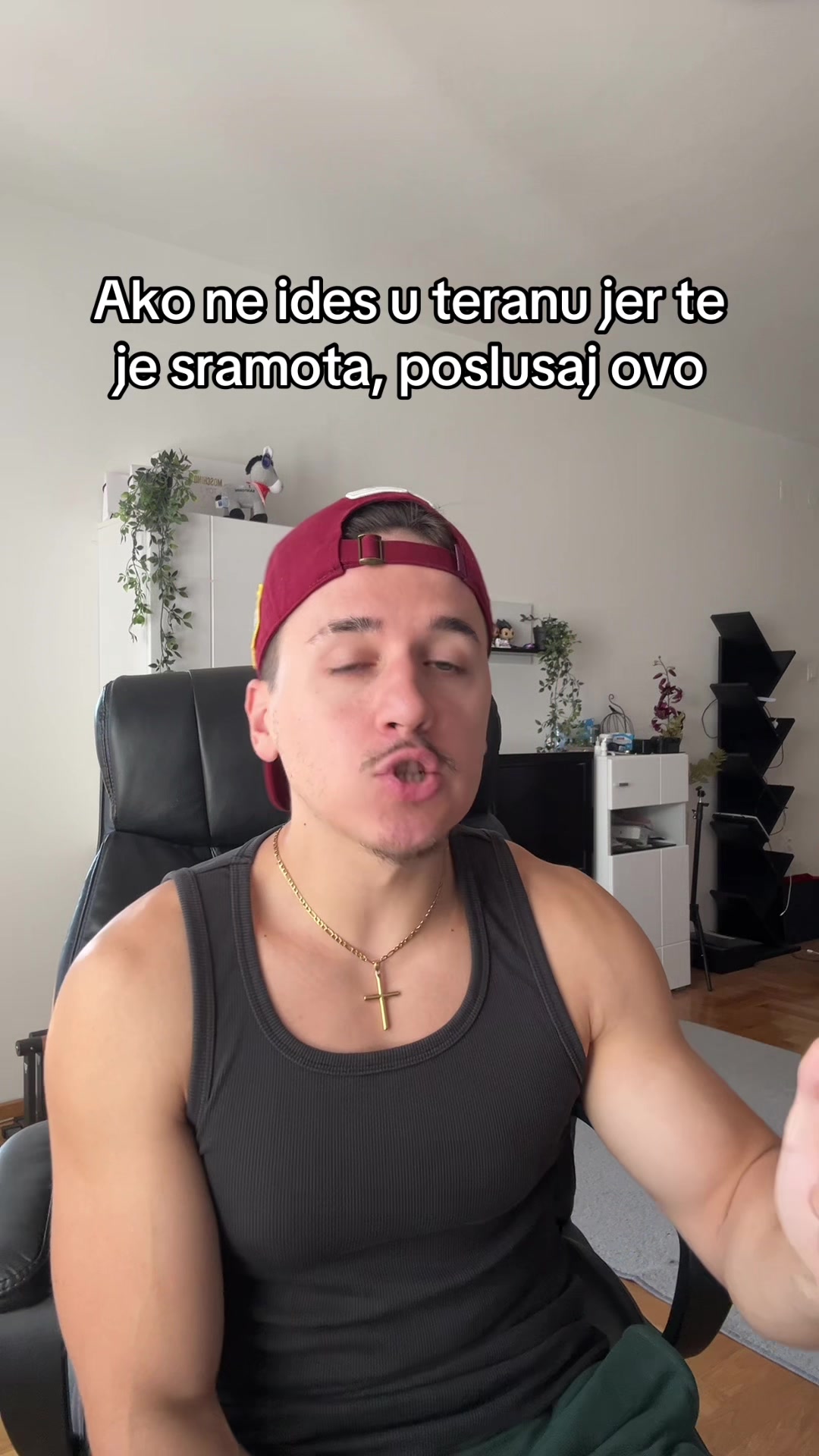 @Deny