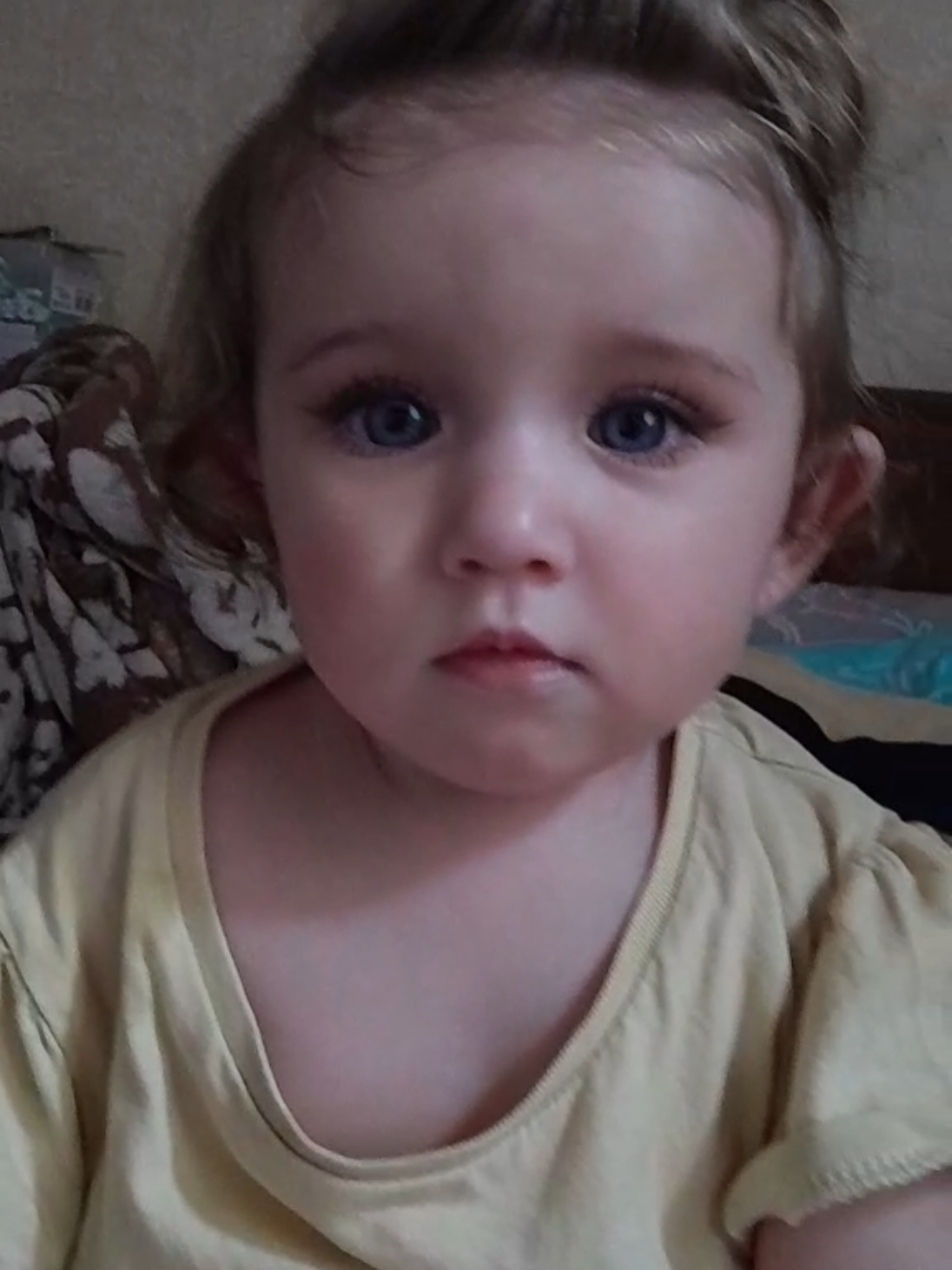 @Мама Кароліни❤️