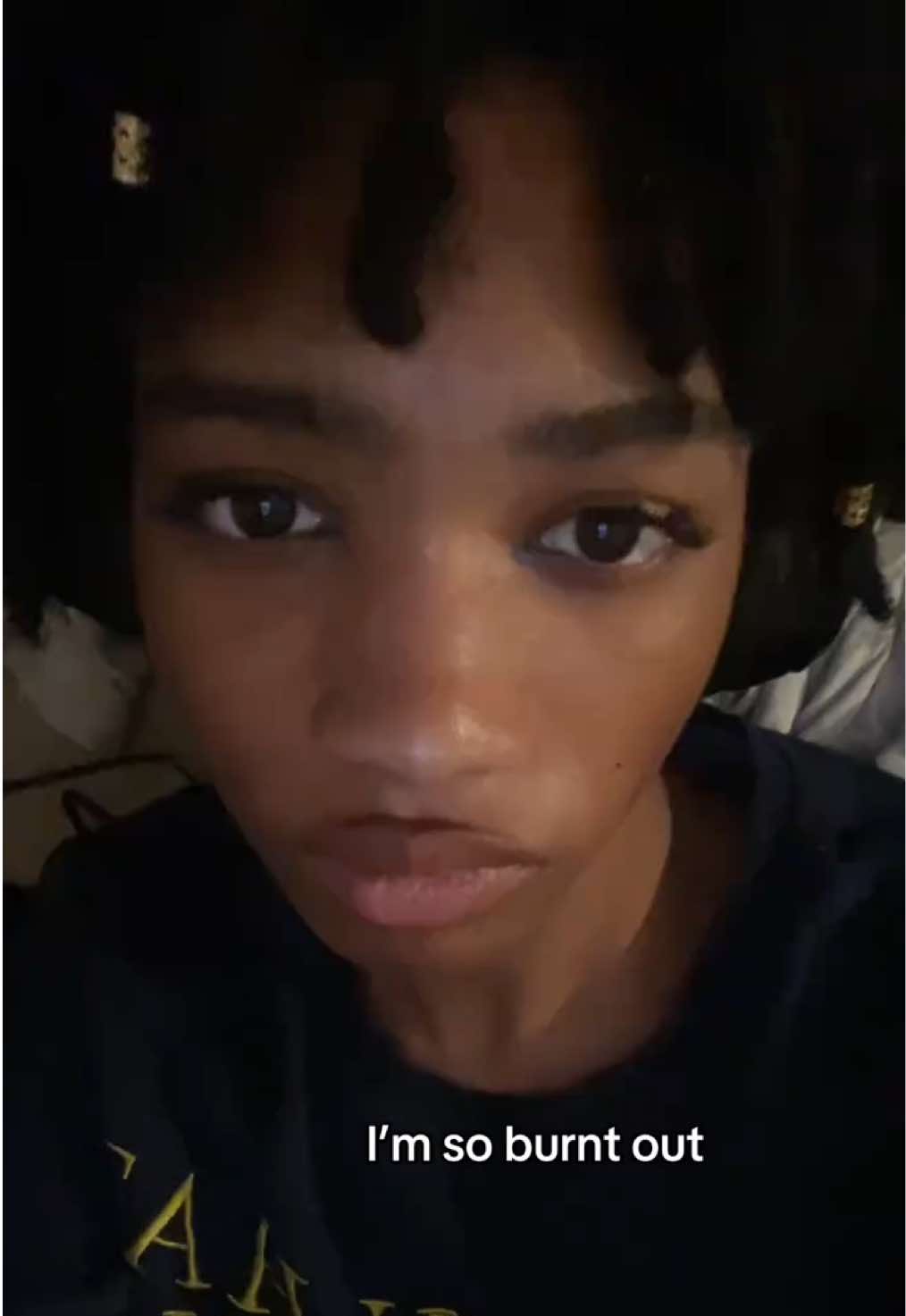 @ftmfemboywithdreads