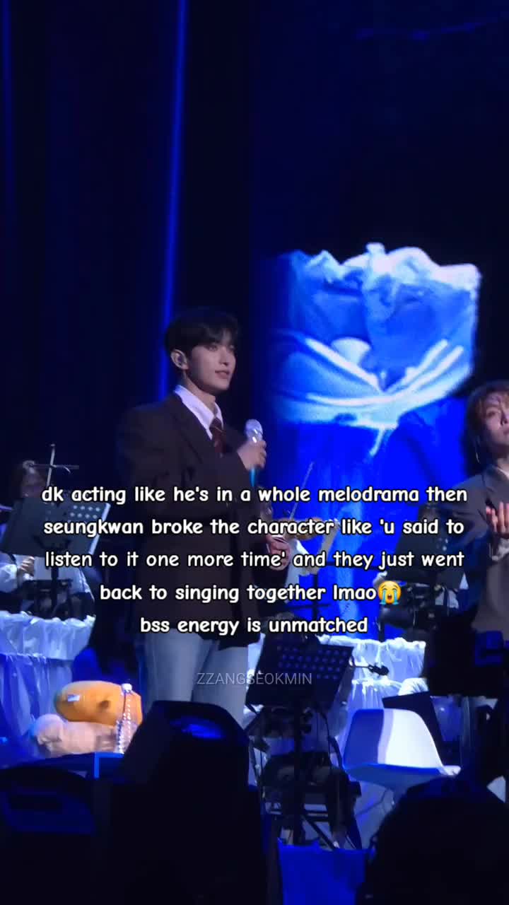 @ChocoWooᡣ &bull; . &bull; 𐭩ᡣ𐭩