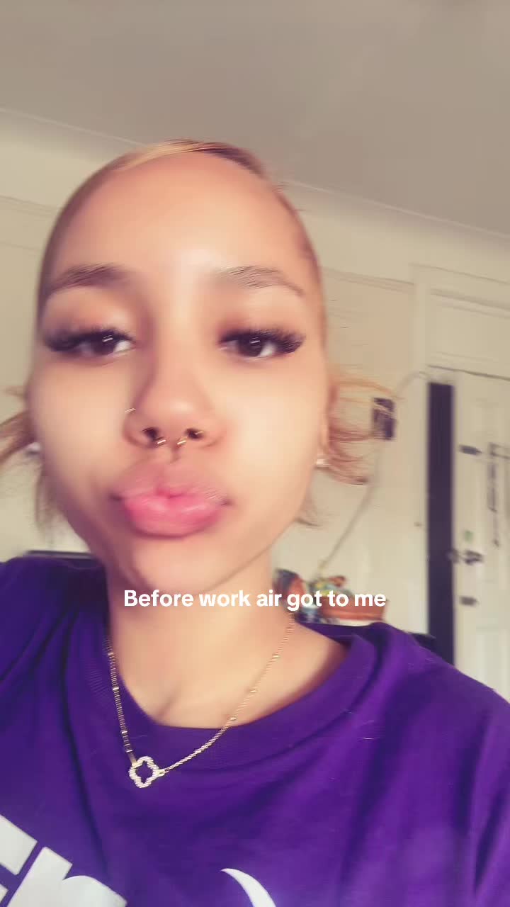 @MDOLLAZ$