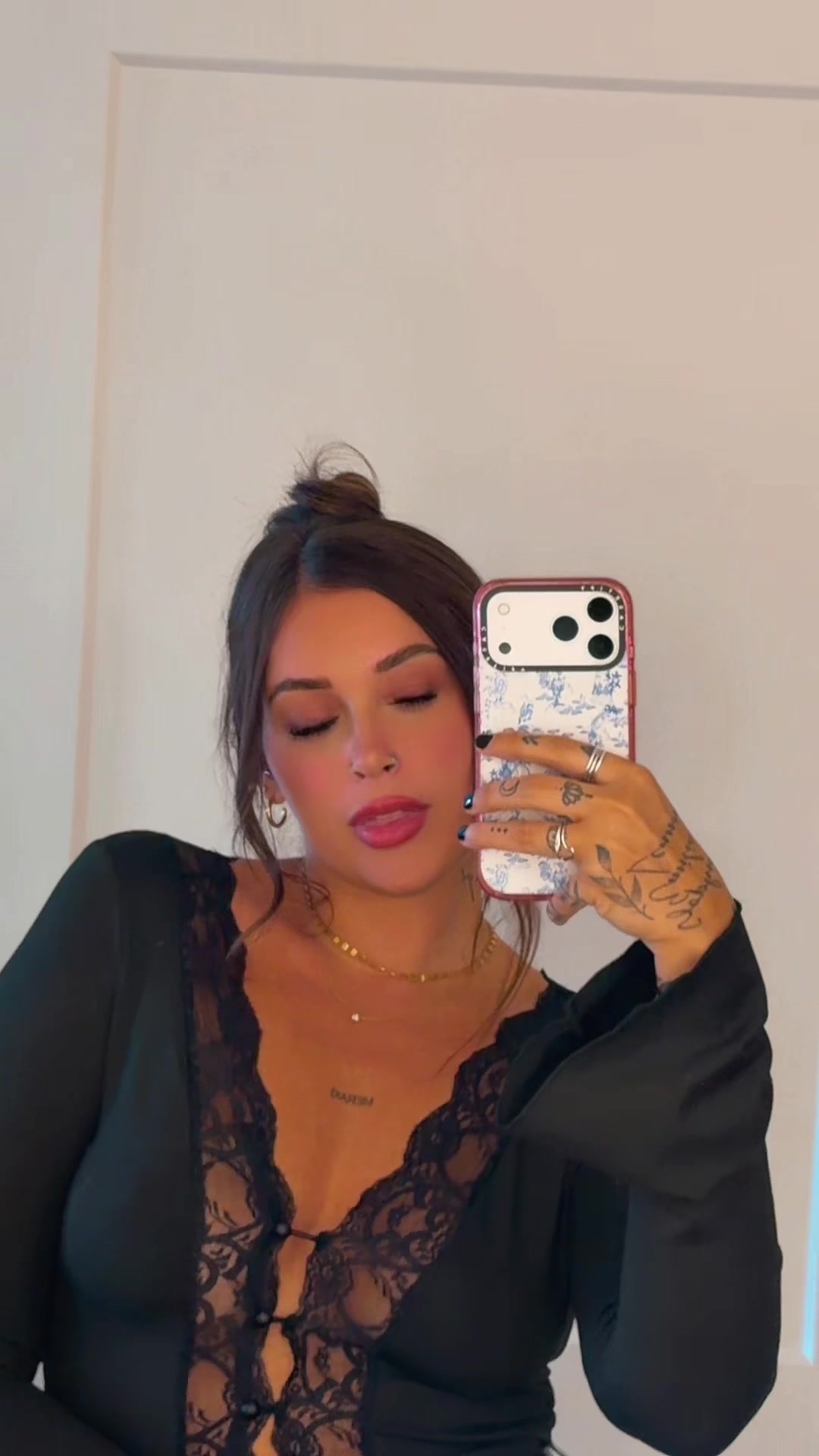@Kayla