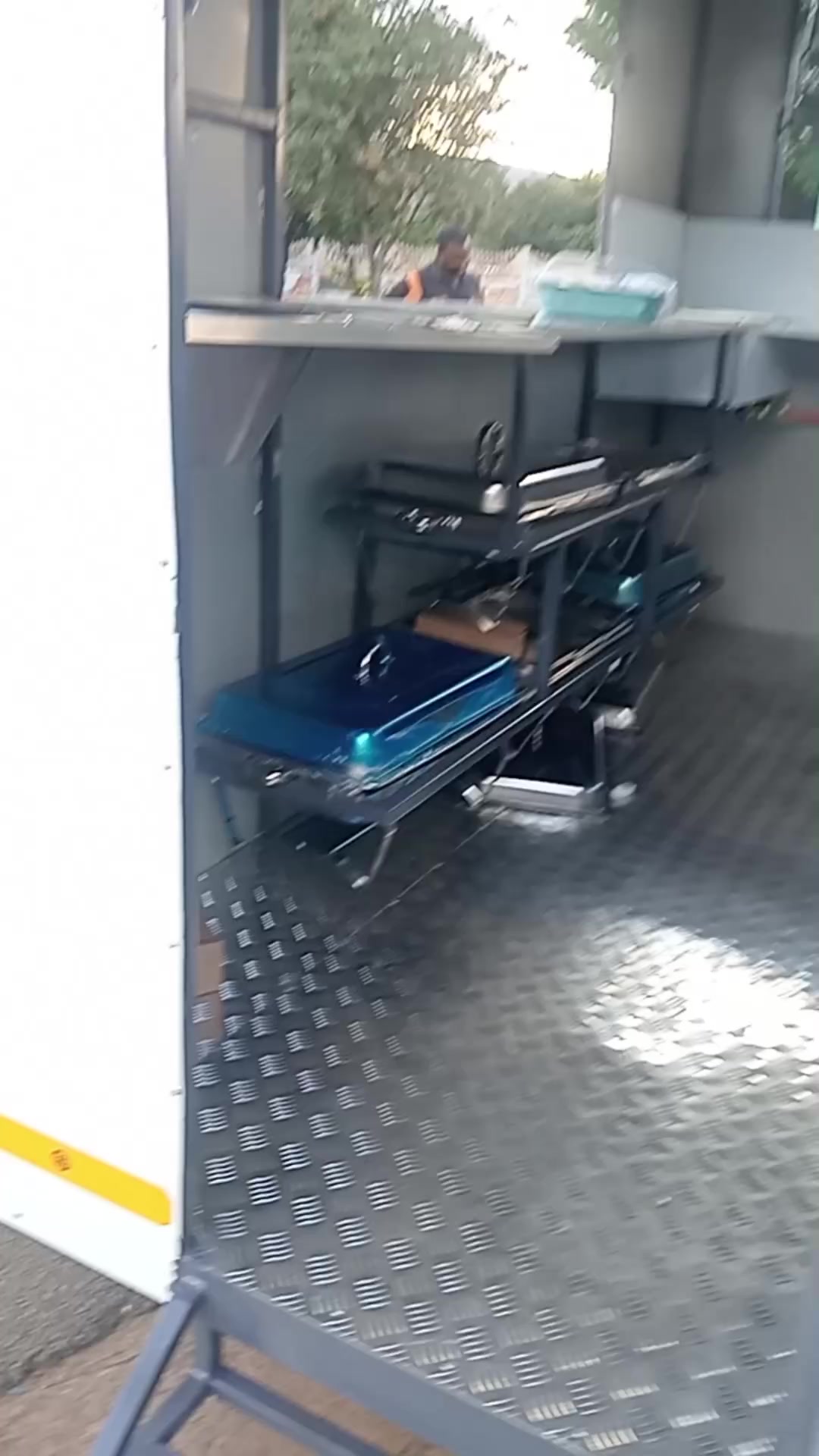 @teddytrailers