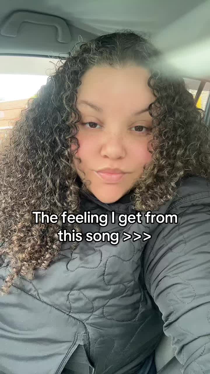@Curly Bri