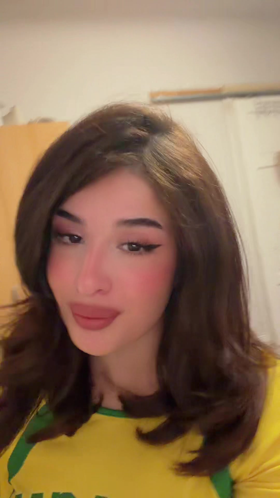 @Kholoud