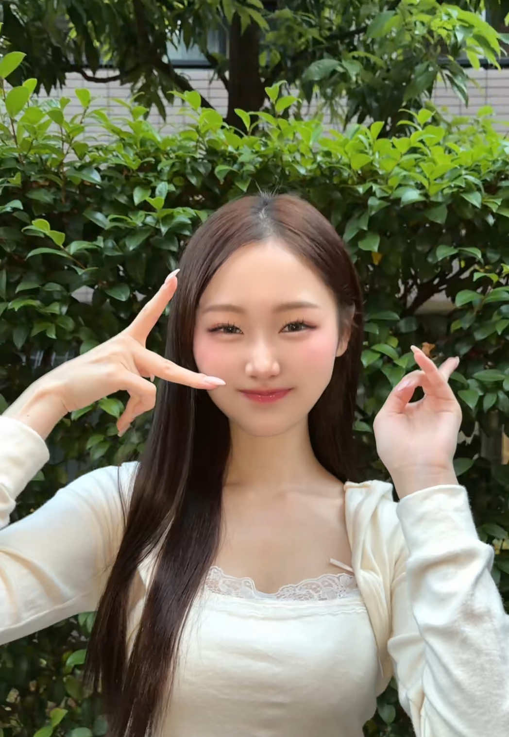 @中村釉香