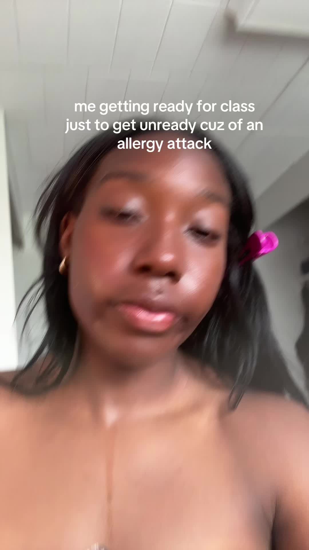 @Liv